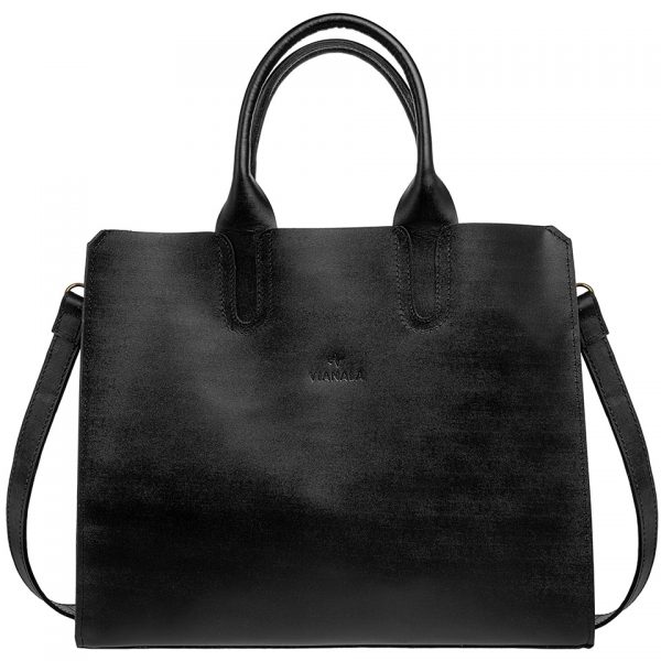 Bolsas dama 750 negro