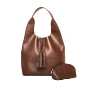 bolsa hobo 775