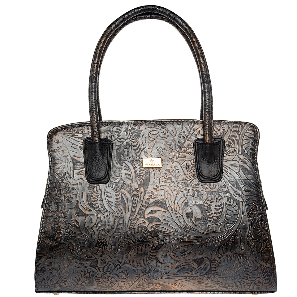 684_BOLSO_ESTAMPADO_PLATA-ORO_1_VIANALA