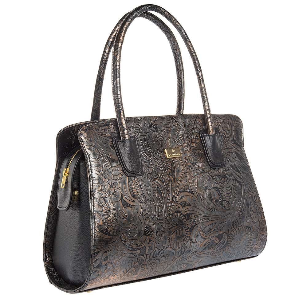 684_BOLSO_ESTAMPADO_PLATA-ORO_2_VIANALA
