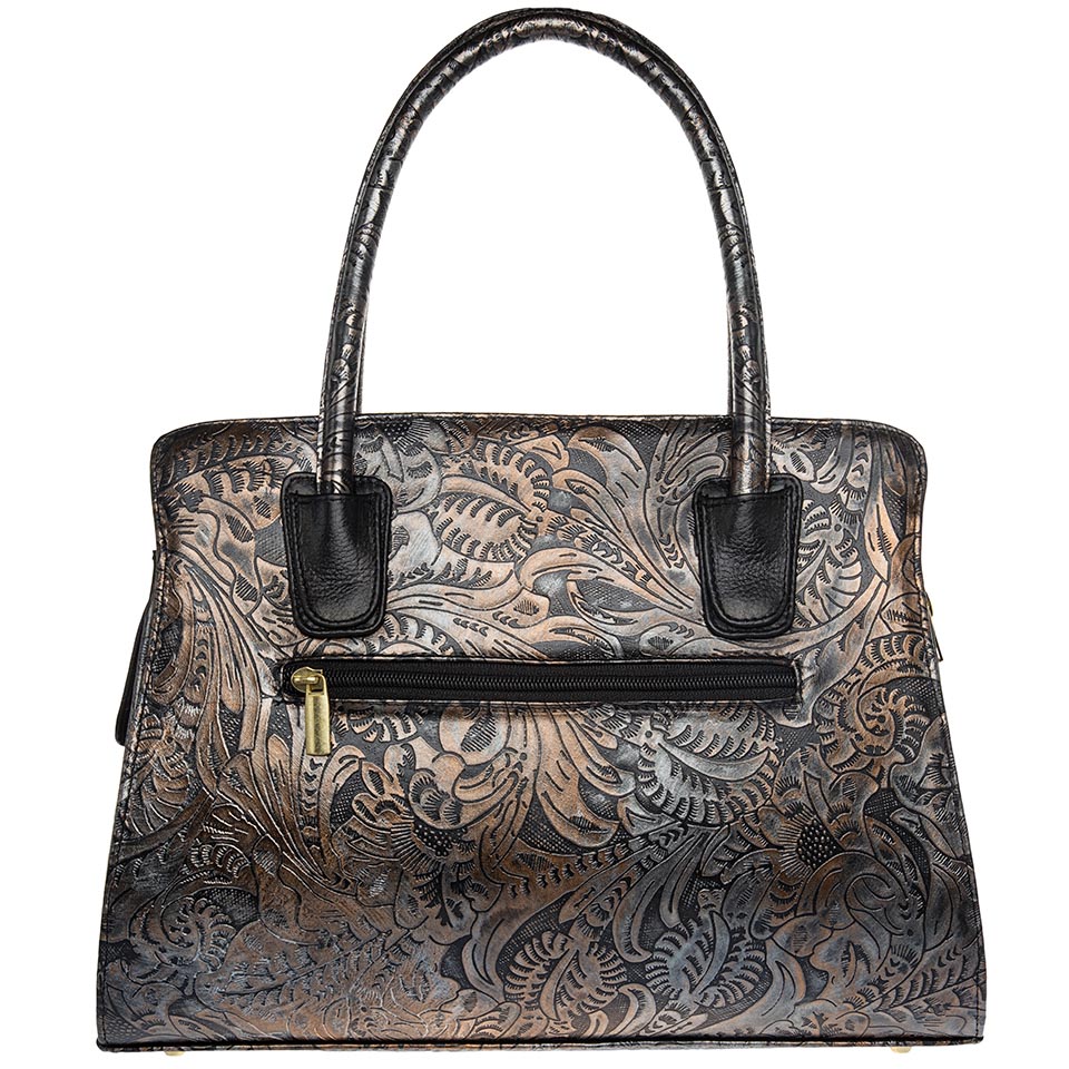 684_BOLSO_ESTAMPADO_PLATA-ORO_3_VIANALA