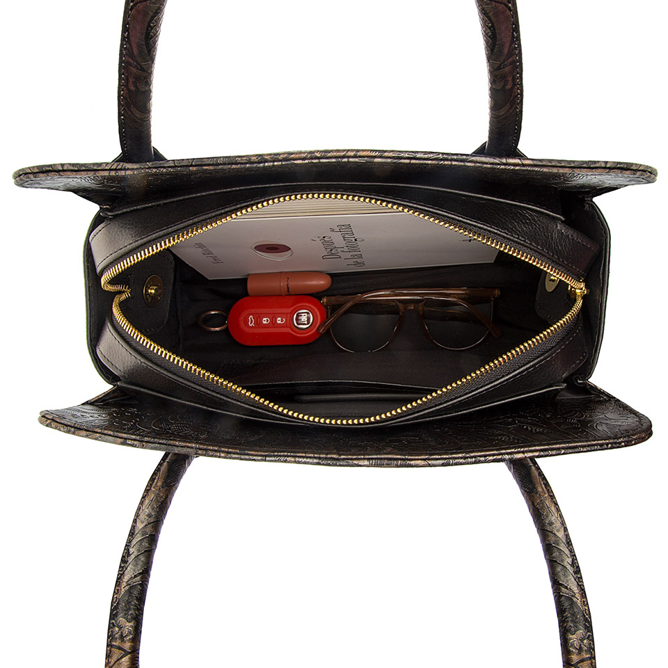 684_BOLSO_ESTAMPADO_PLATA-ORO_4_VIANALA