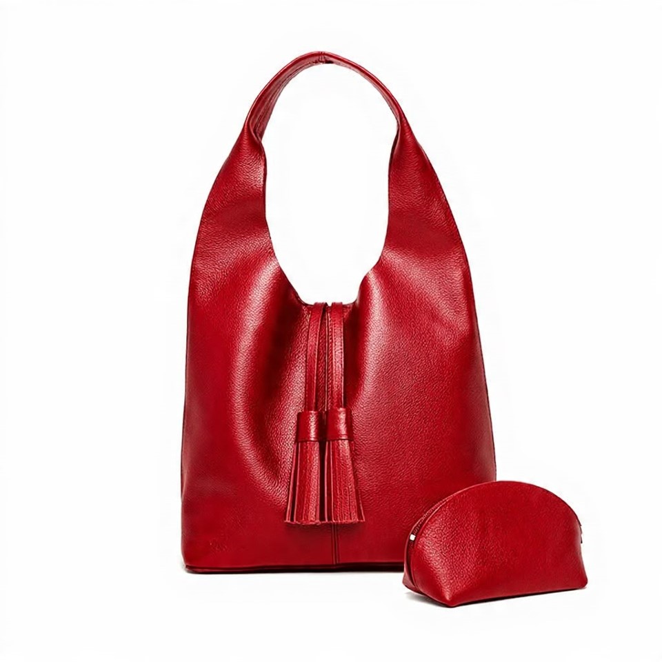 775G-ROJO.FRONTAL