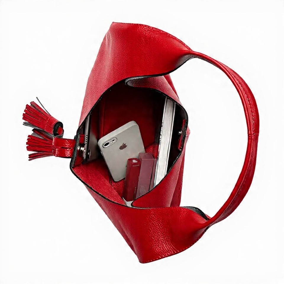 775G-ROJO